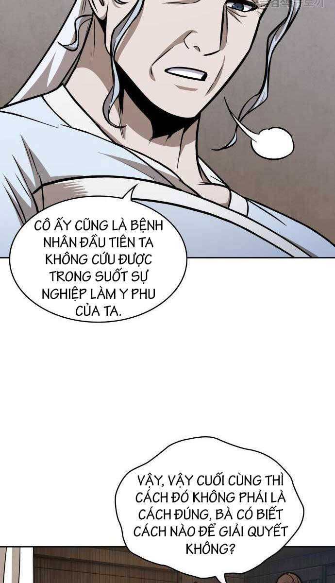 Chương 156