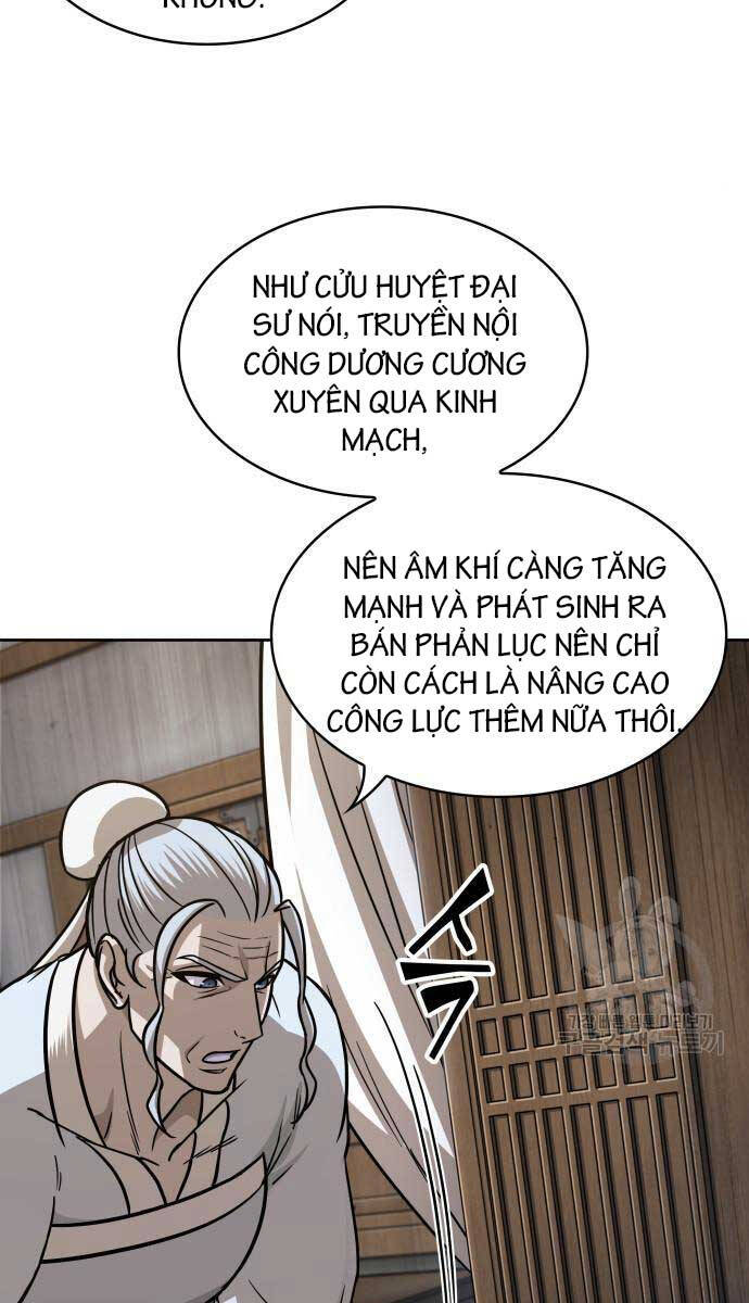 Chương 156