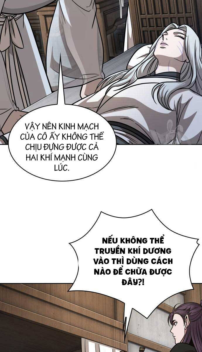 Chương 156