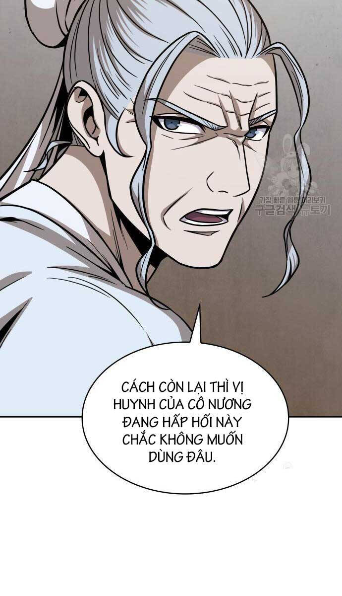 Chương 156
