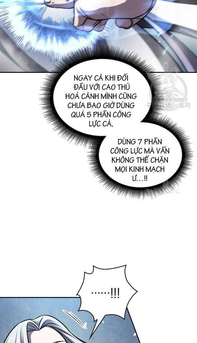 Chương 156