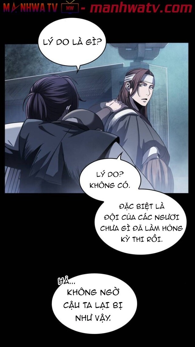 Chương 24