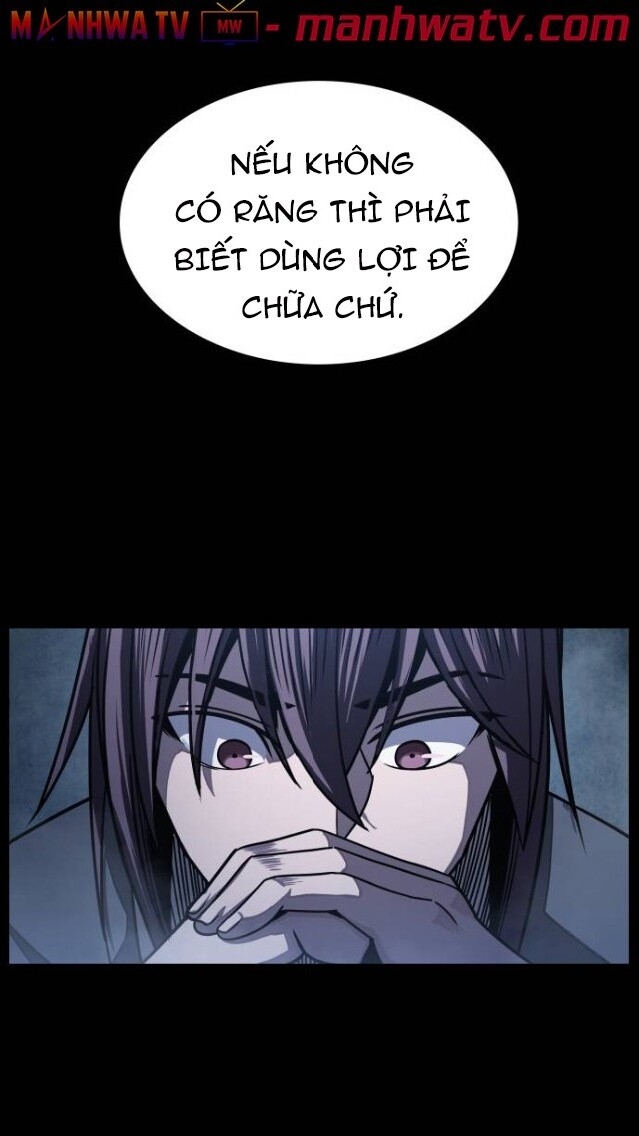 Chương 24