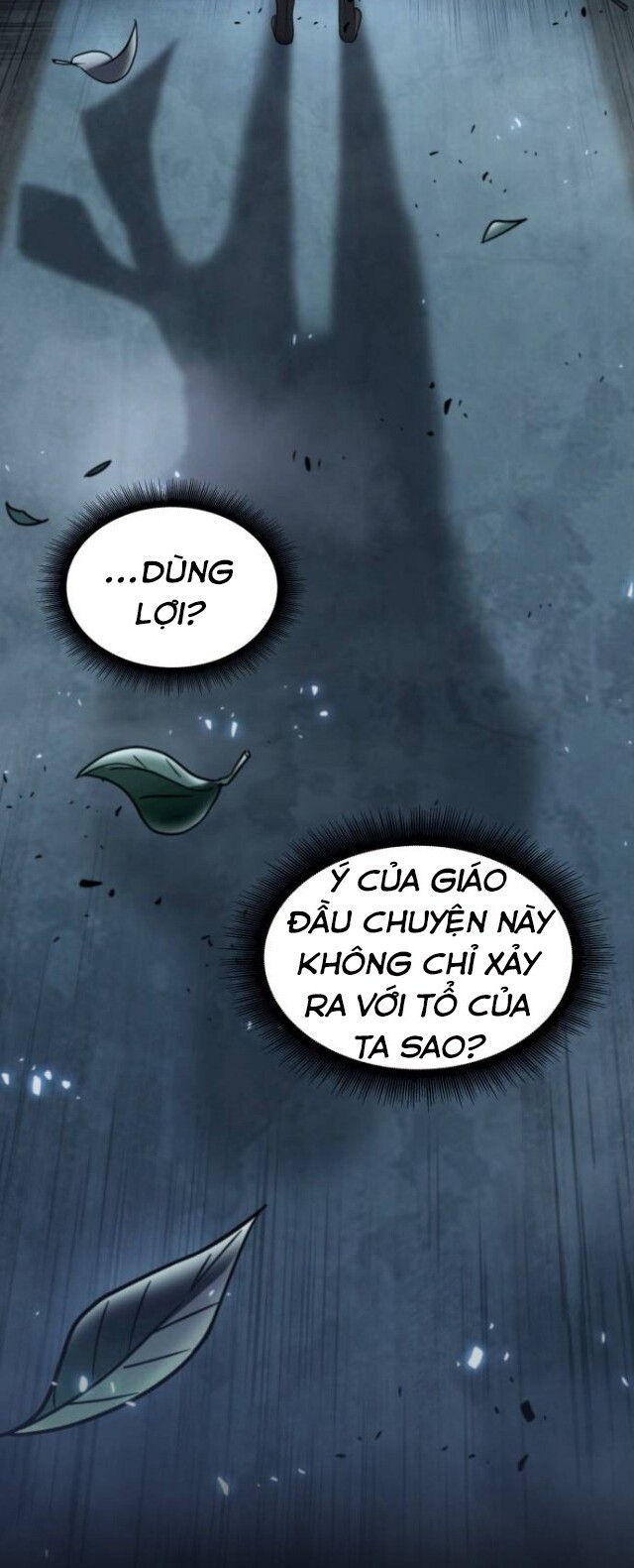 Chương 24