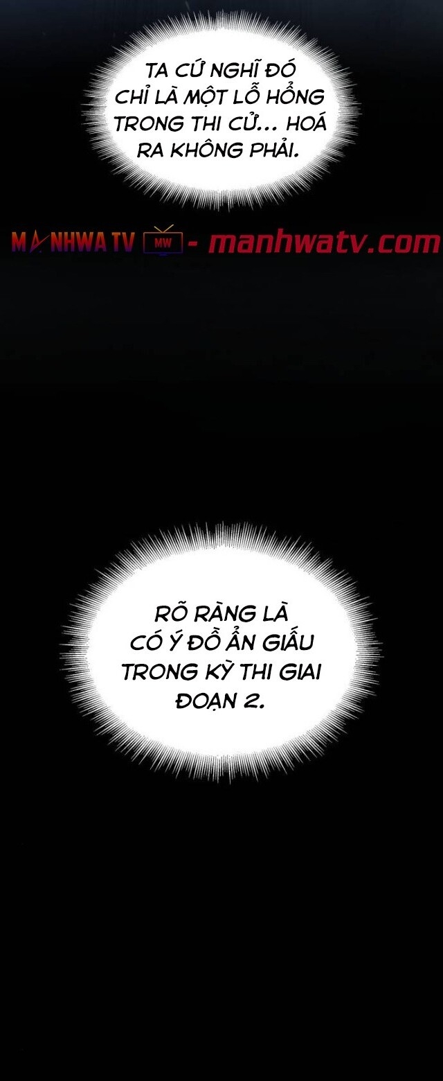 Chương 24