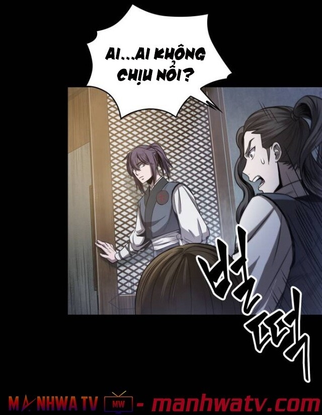Chương 24