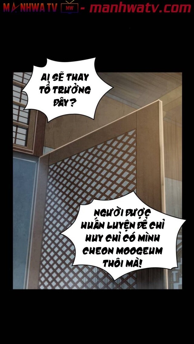 Chương 24