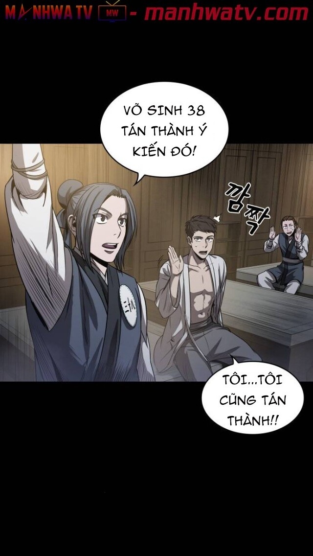 Chương 24