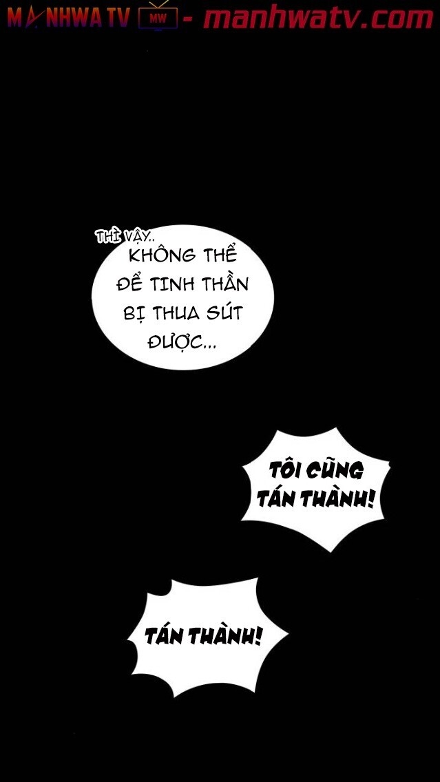 Chương 24