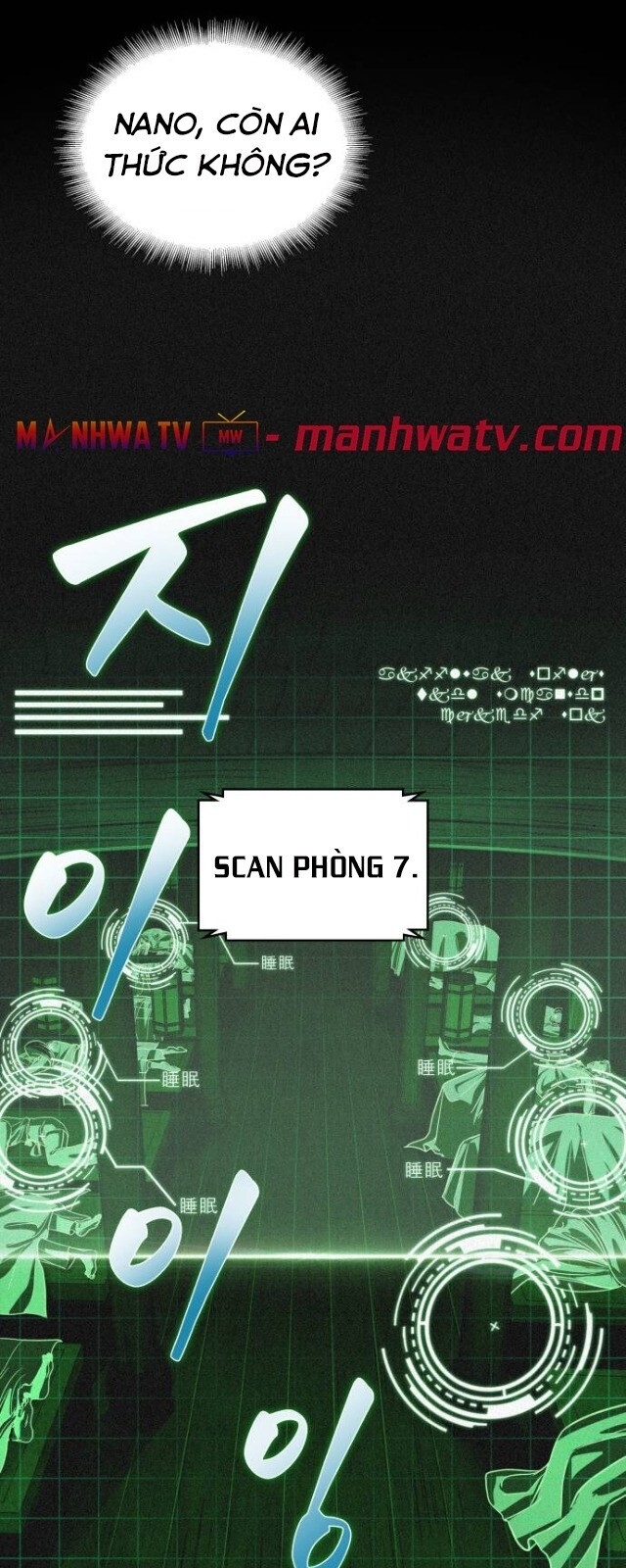 Chương 24