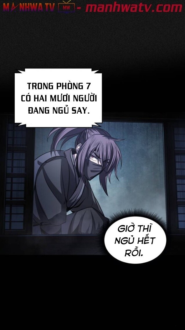 Chương 24