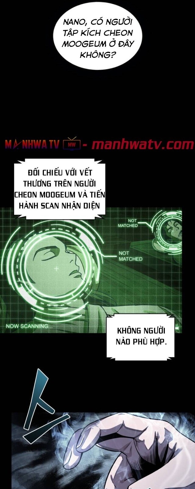 Chương 24