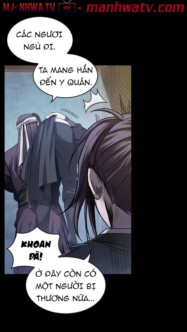 Chương 24
