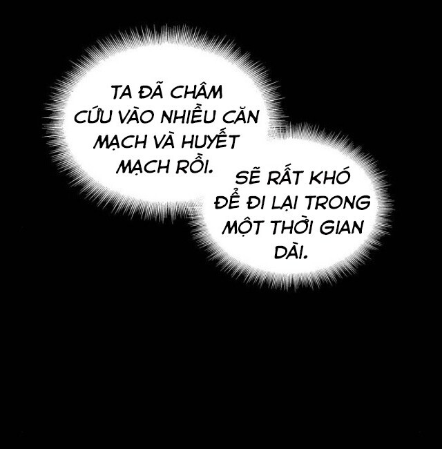 Chương 24