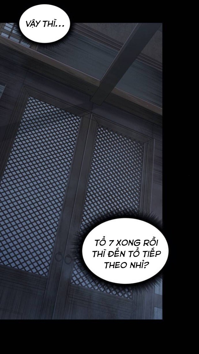 Chương 24