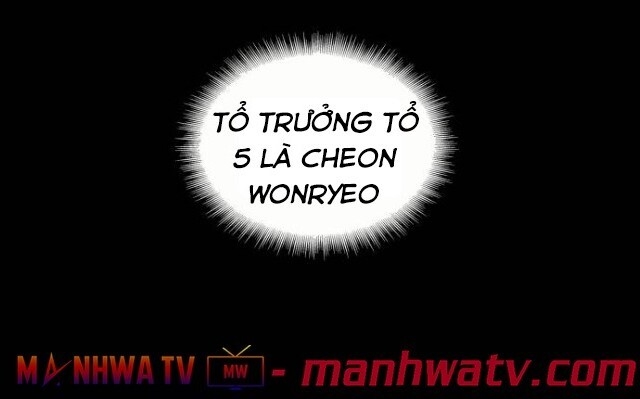 Chương 24