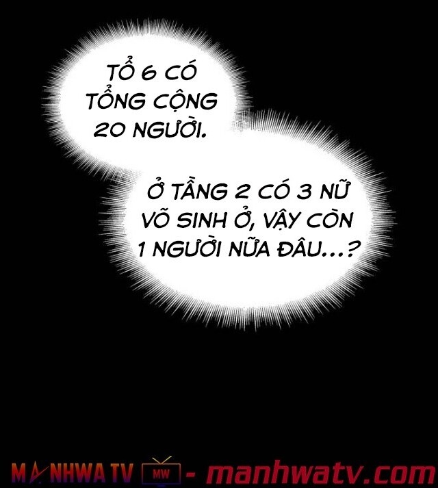 Chương 24