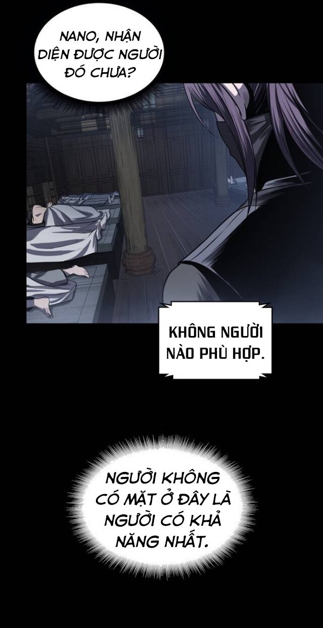Chương 24