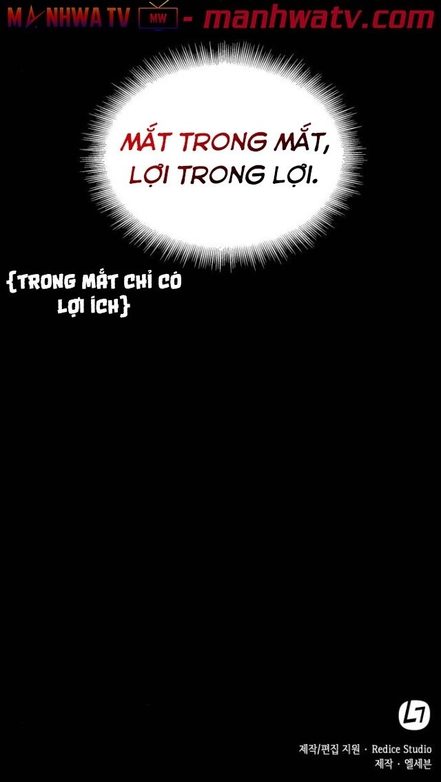 Chương 24
