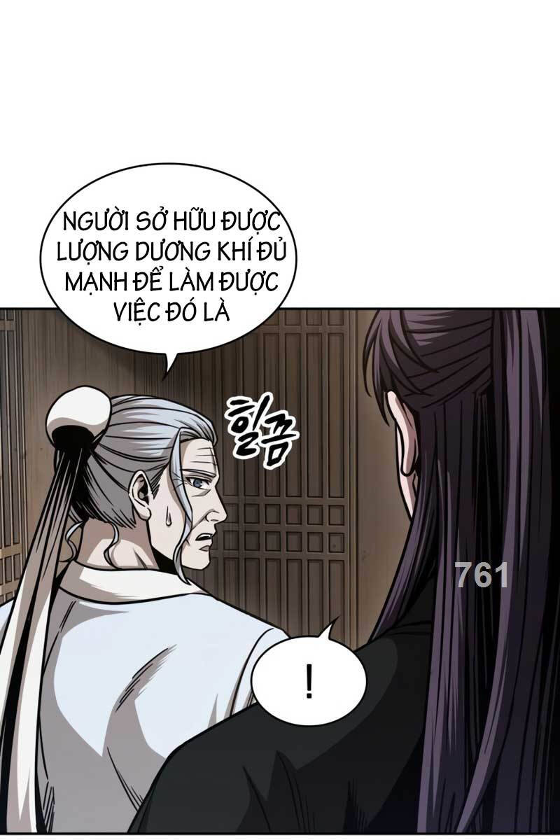 Chương 157