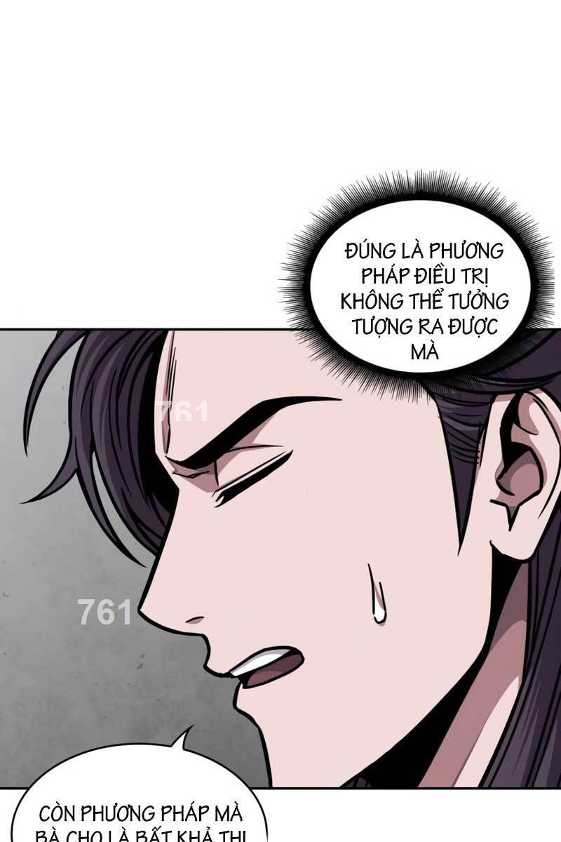 Chương 157