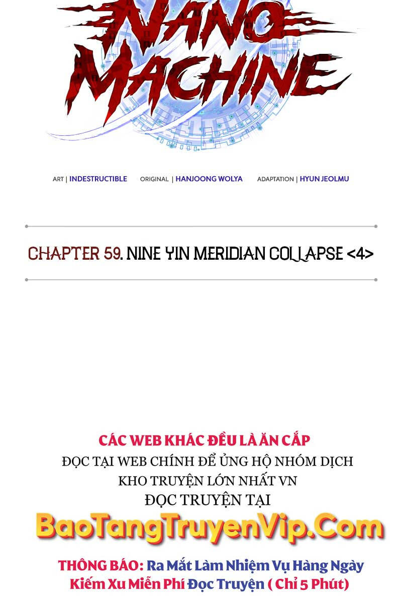 Chương 157