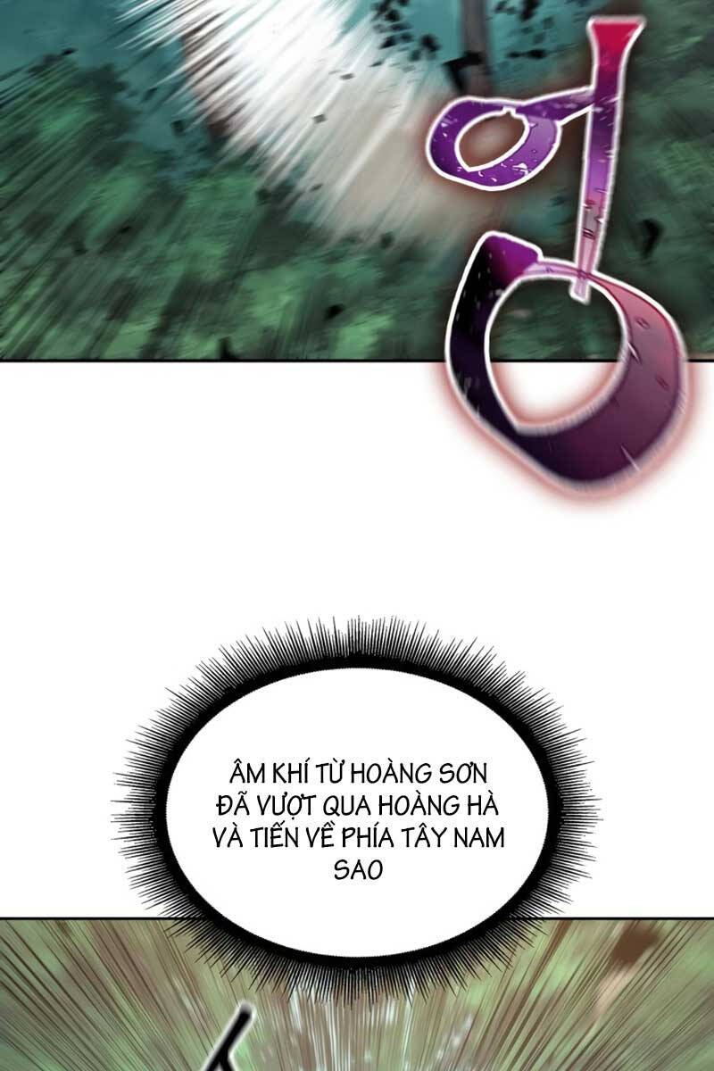 Chương 157