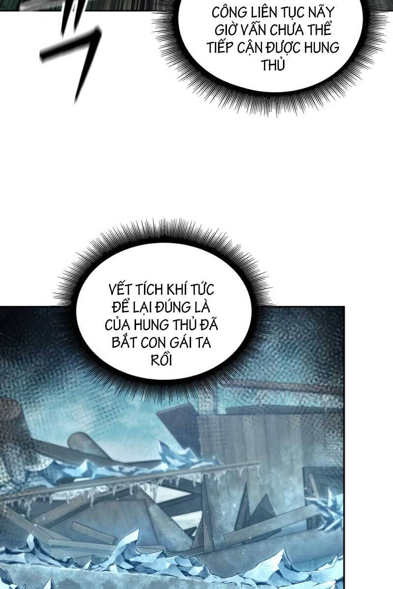 Chương 157