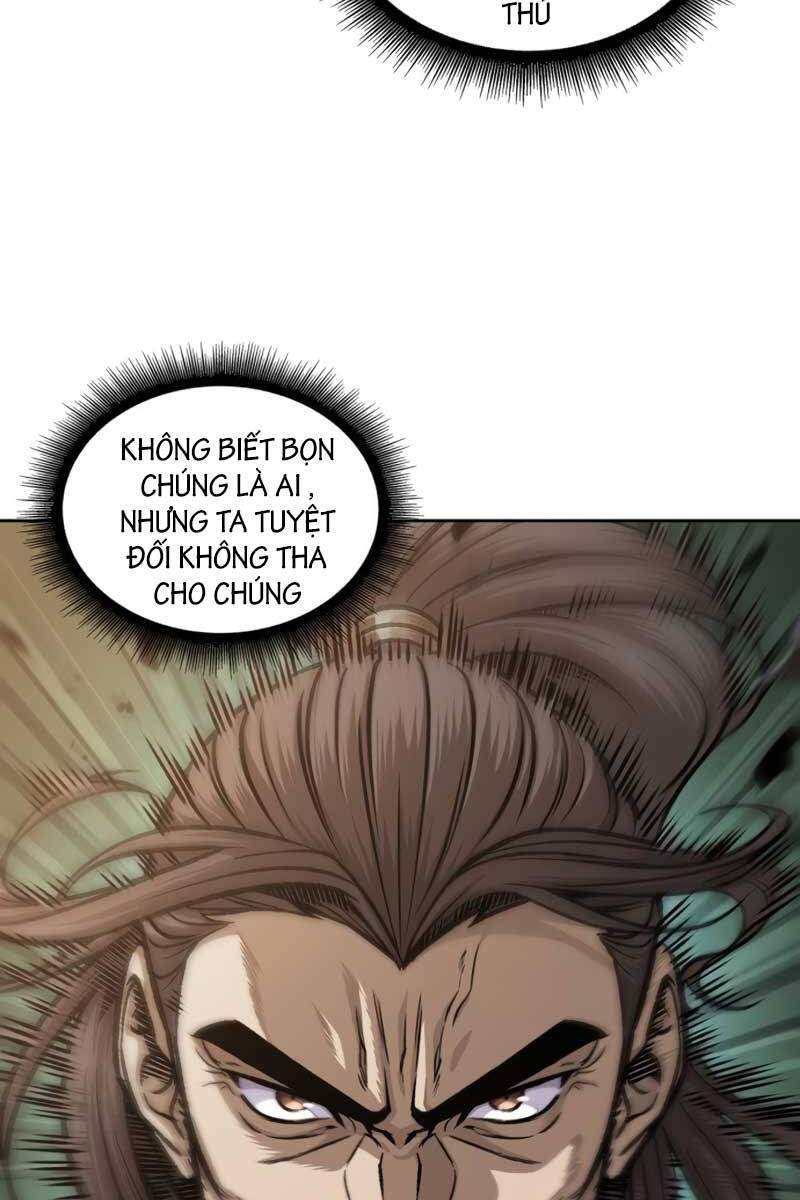 Chương 157