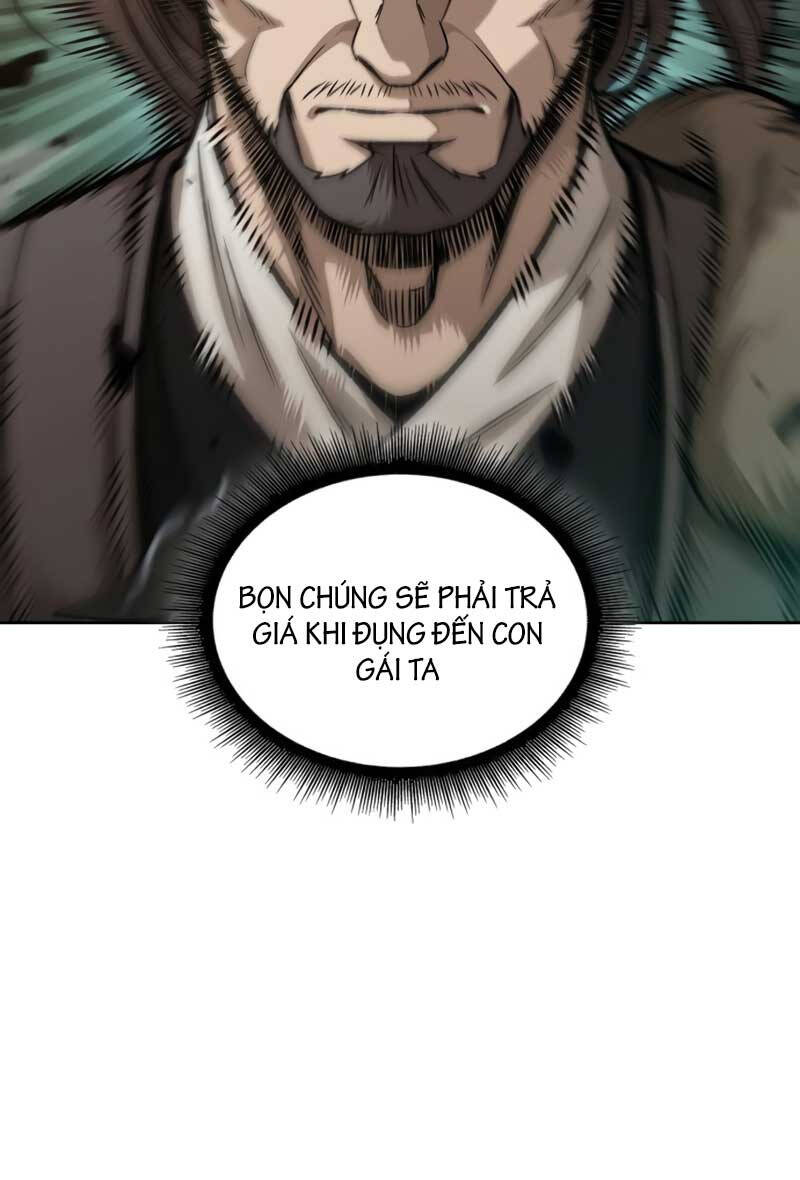 Chương 157