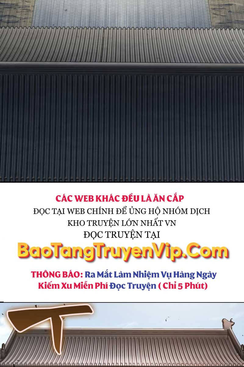 Chương 157