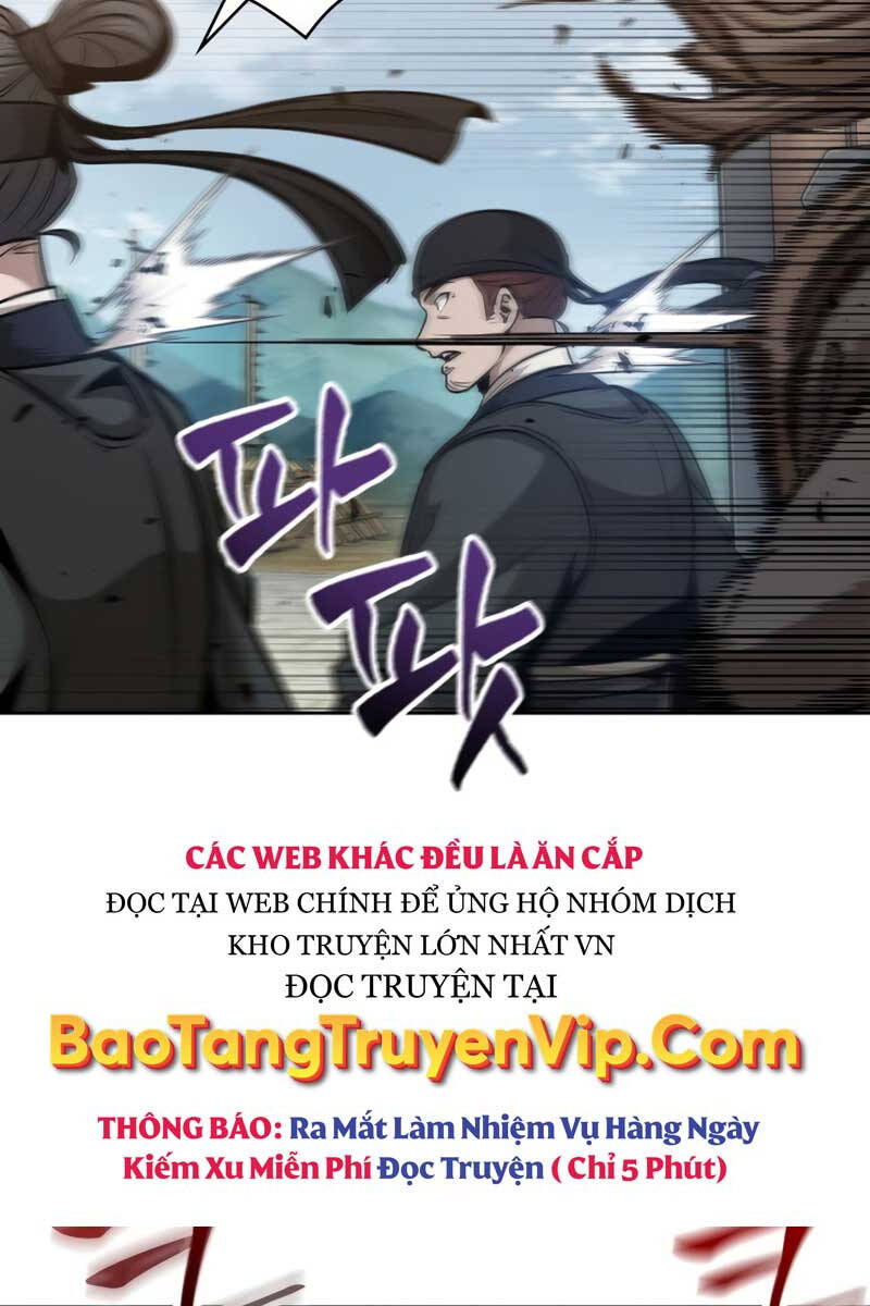 Chương 157