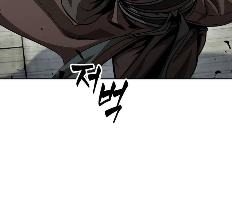 Chương 157