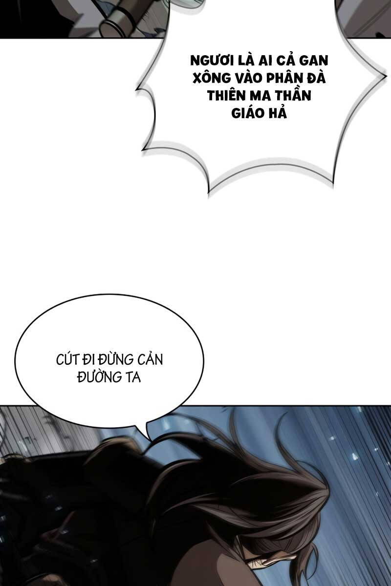 Chương 157