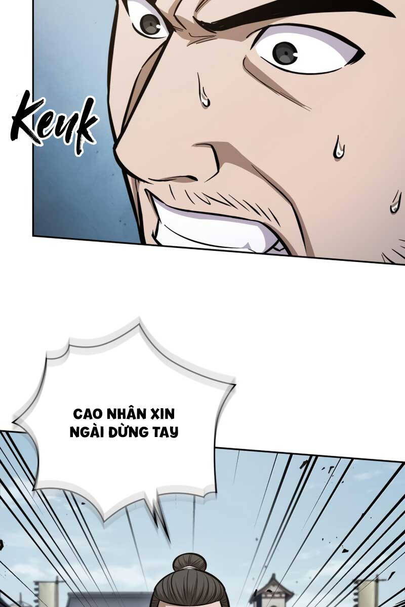 Chương 157
