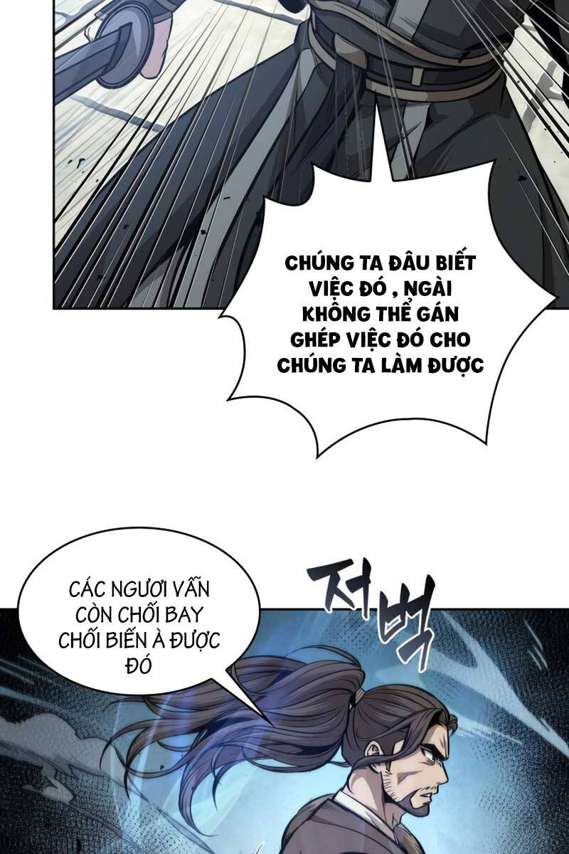 Chương 157