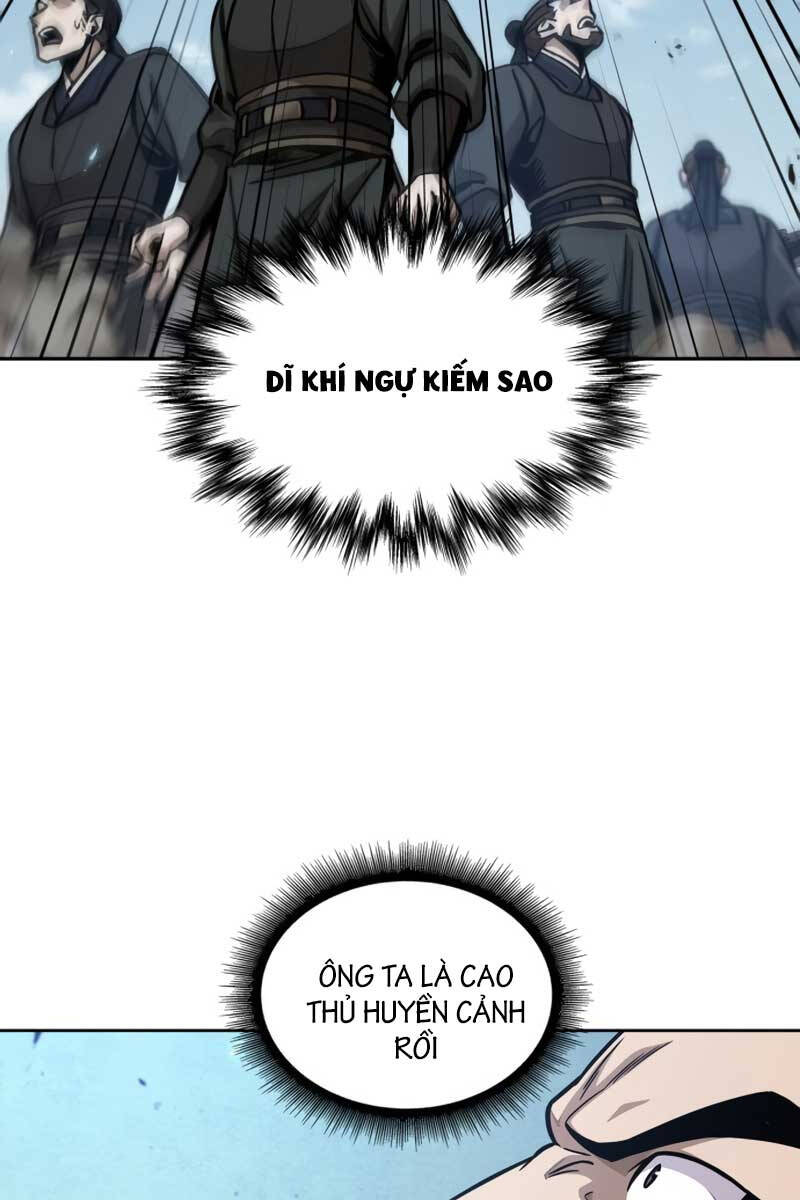 Chương 157
