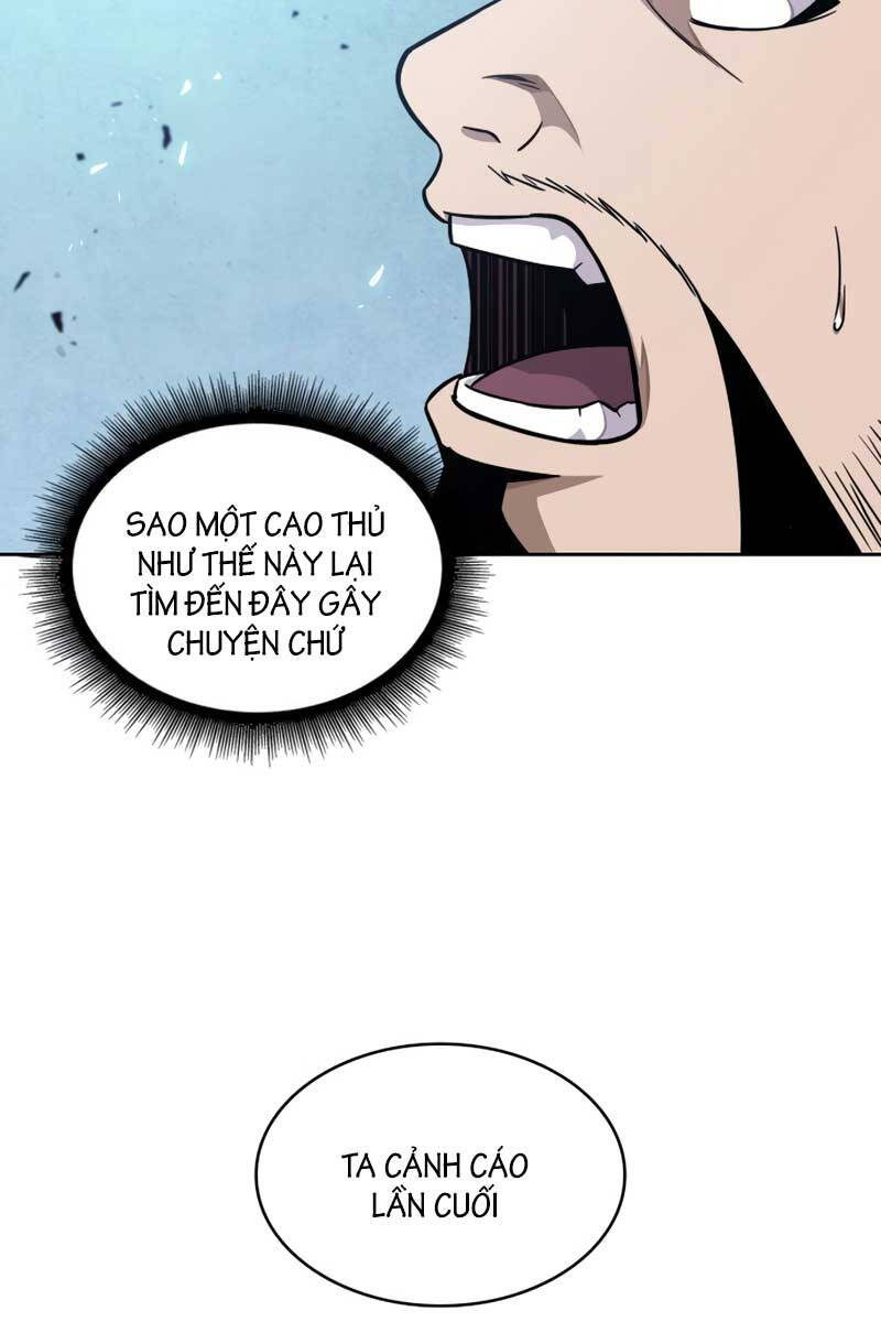Chương 157