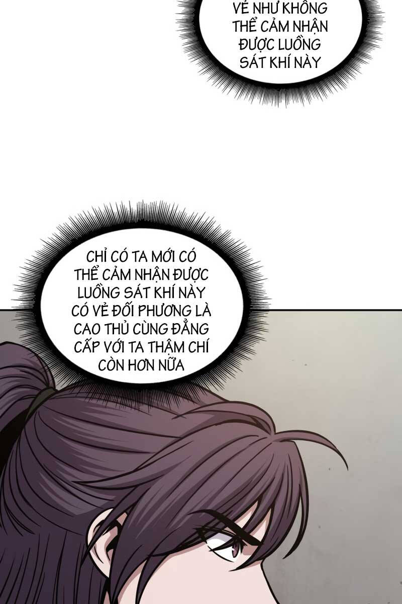 Chương 157