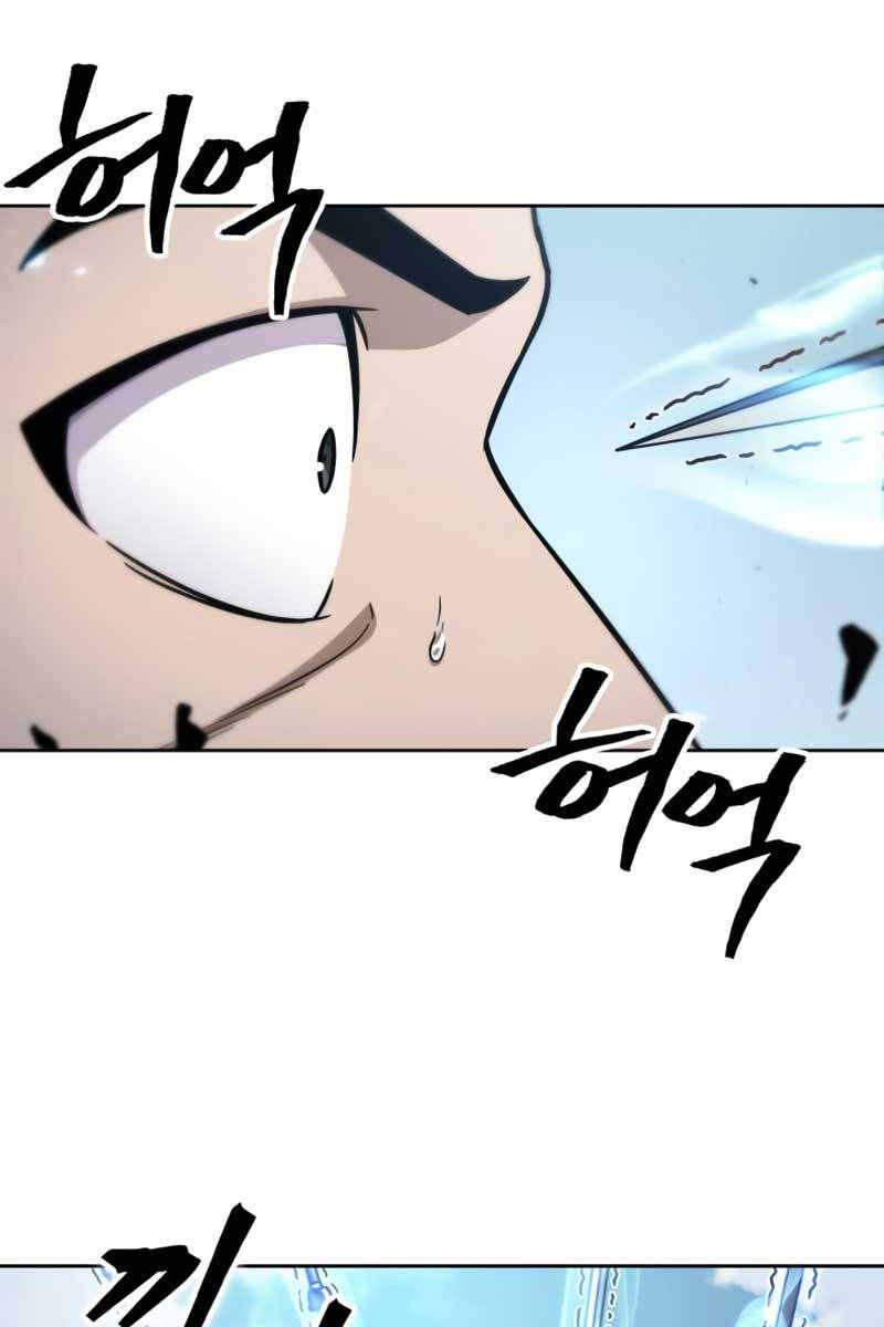 Chương 157