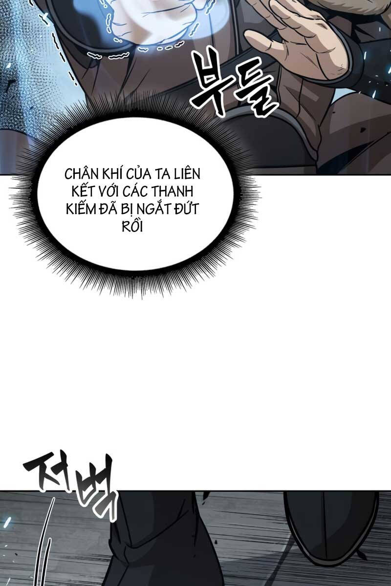 Chương 157