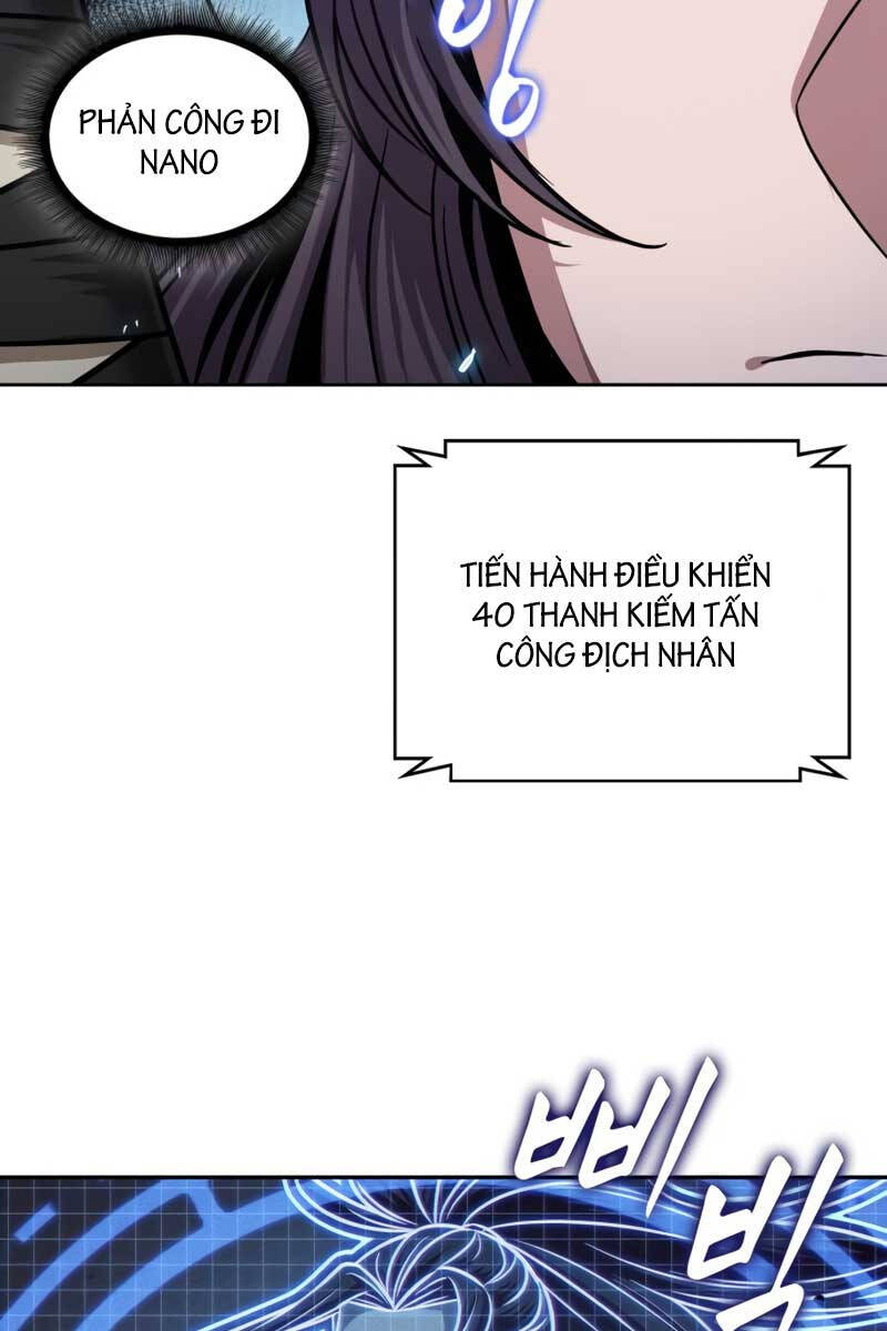 Chương 157