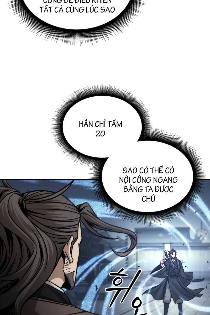 Chương 157