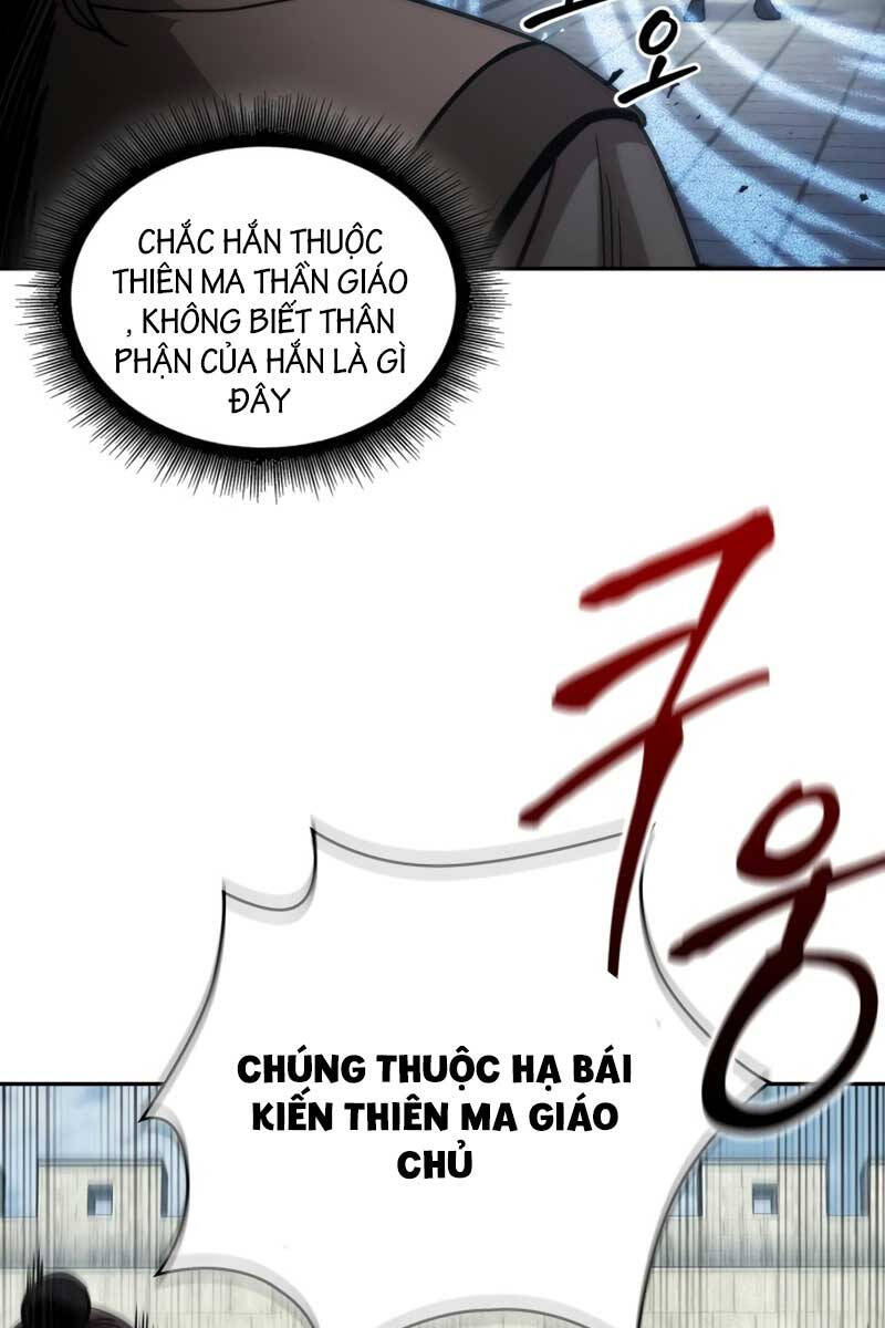 Chương 157