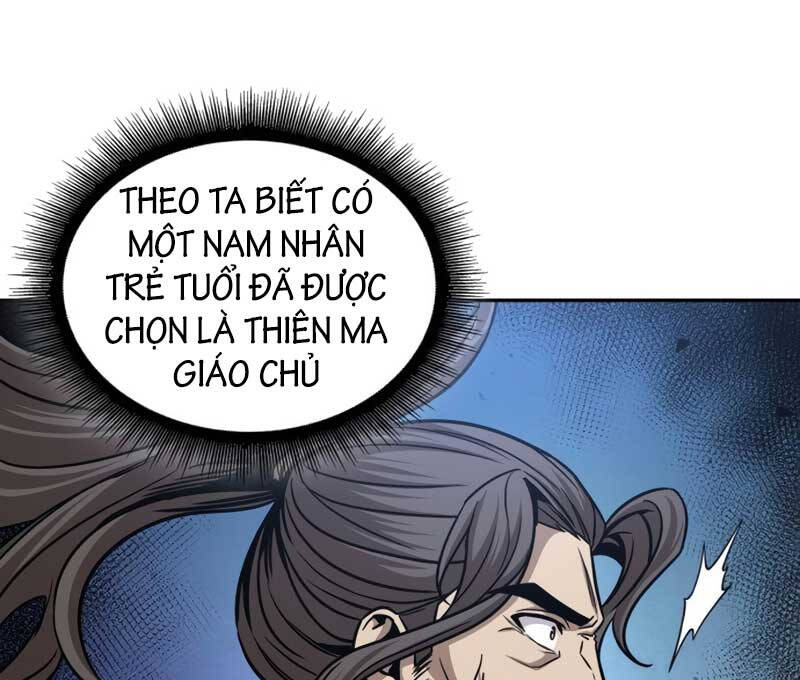Chương 157