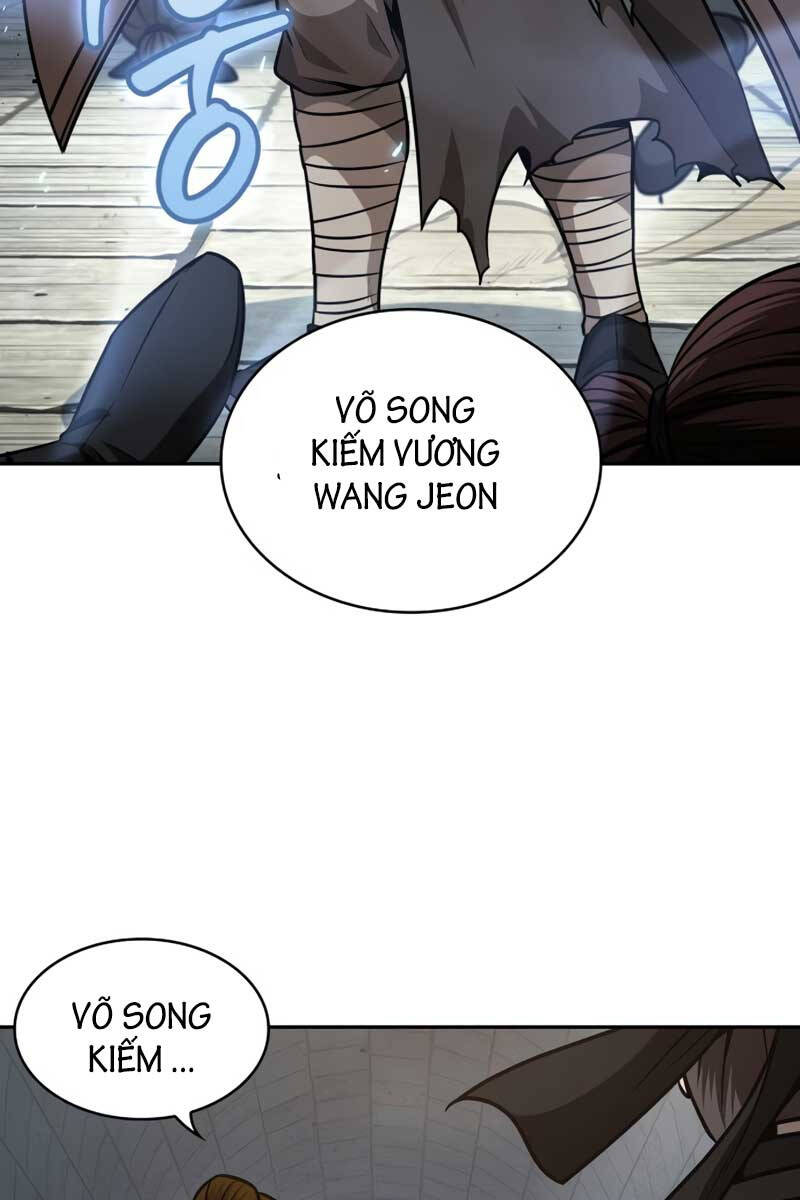 Chương 157