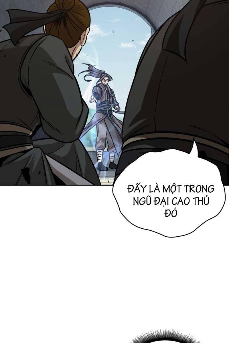 Chương 157