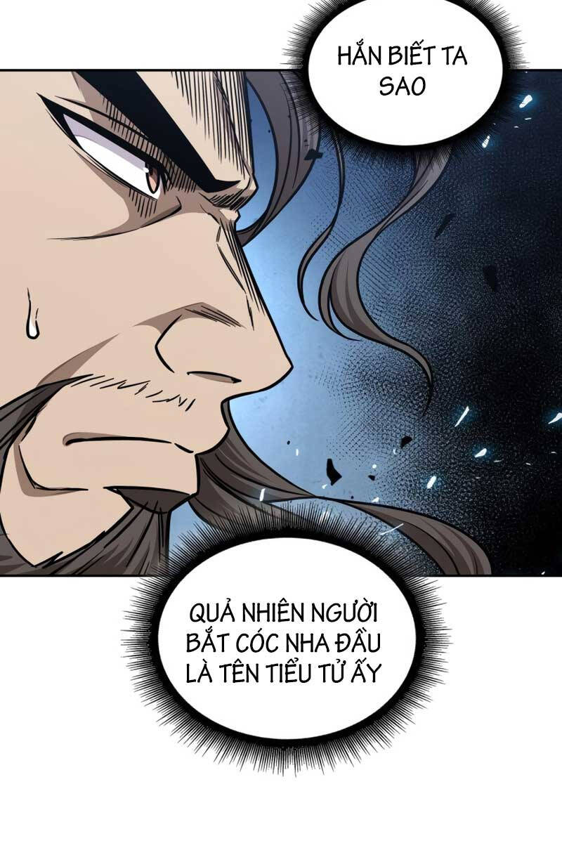 Chương 157