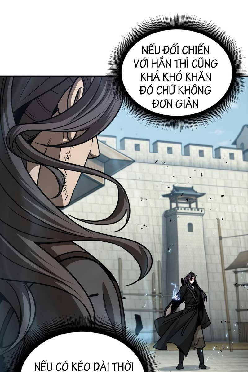 Chương 157