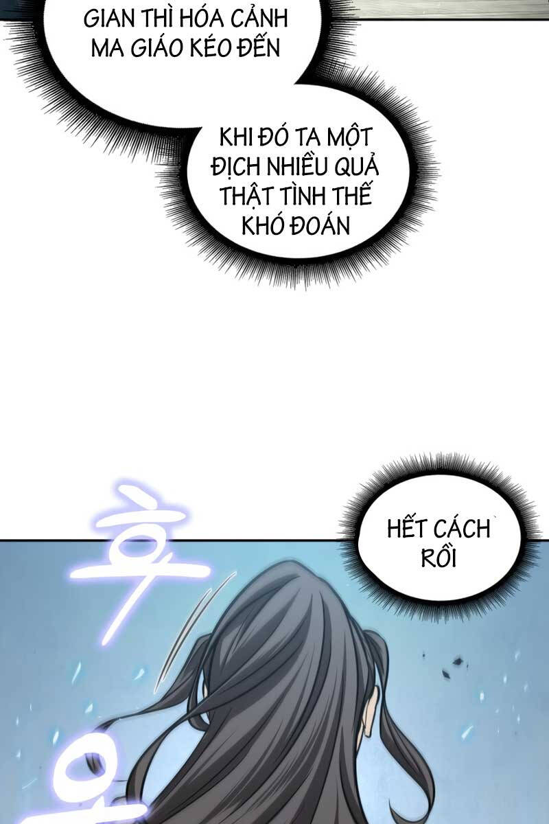 Chương 157